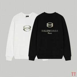 Picture of Balenciaga Sweatshirt _SKUBalenciagaM-2XL20tn10929640